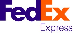 fedexlogo