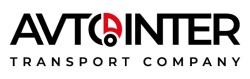 autointerlogo