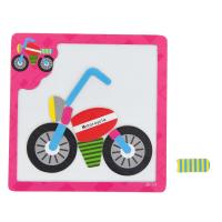 Конструктор №157