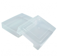 Подносы для форм и обрезков бумаги 