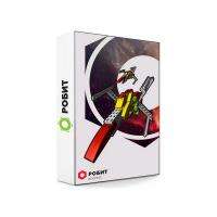 Пакет занятий для LEGO WeDo 9580 "РОБИТ-КОСМОС" на 1 год