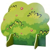 Декорация "Кустик - 2"