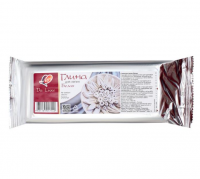 Глина для лепки (500 г)