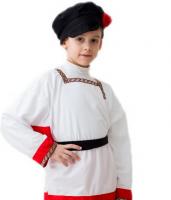 Набор для танцев (мальчики)