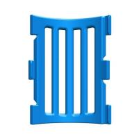 Угловая панель к манежу