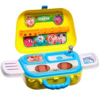 Игровой набор "Кухня"