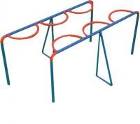 Лабиринт «Малыш»