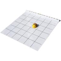 Поле базовое (75х75 см)