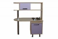 Кухонный гарнитур №3