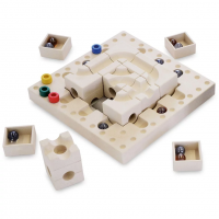 Набор TRICKY WAYS (fasal)