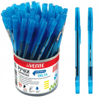 Ручка шариковая 0,7 мм