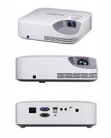 Проектор CASIO XJ-V1