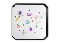 Fun2 Play Расширение: зеркало