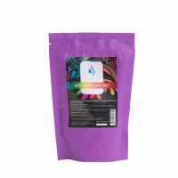 Загуститель порошковый 250г