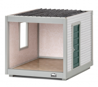 Комната 22 см