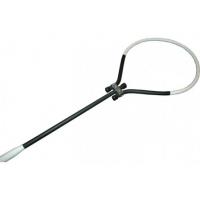 Спасательный шест для бассейна (300 см)