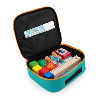 Логопедические игры