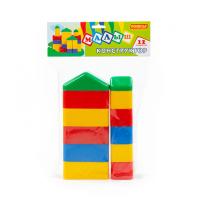 Конструктор №12