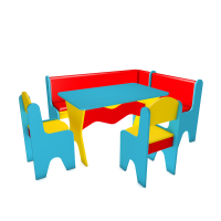 Комплект для кухни