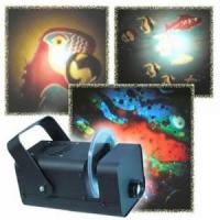 Колесо спецэффектов для проектора твердое