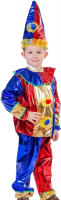 Костюм "Клоун"