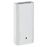 Рециркулятор (облучатель) бактерицидный, 300х135х630 мм