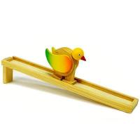 Горка "Курица"