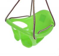 Подвесные качели "Гамак"