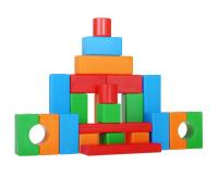 Конструктор №278