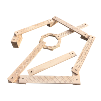 Тактильные дорожки