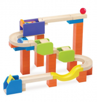 Конструктор динамический «Кошки-мышки»