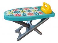 Гладильный детский набор "Уют"