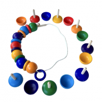 Набор "Макси"