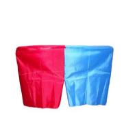 Игра "Шорты эстафетные"