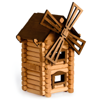 Конструктор №122