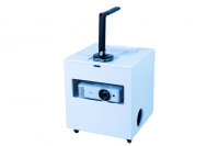 Творческая студия