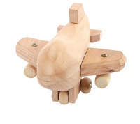 Конструктор "Самолетик"