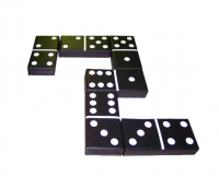 Набор "Доминошки"