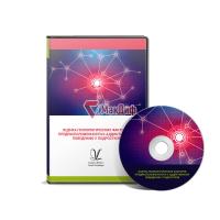 Оценка психологических факторов предрасположенности к аддиктивному поведению у подростков (сетевая версия на 6 рабочих мест)