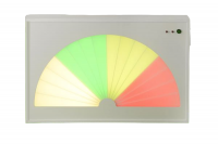 Светозвуковой модуль "Долька"