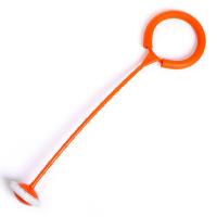 Нейроскакалка «Актив» (оранжевая)