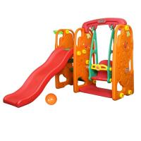 Игровая зона для детей "Карапуз"