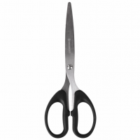 Ножницы канцелярские 185 мм