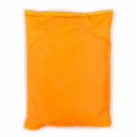 Мешочек для метания с гранулами