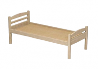 Кровать детская СТАНДАРТ