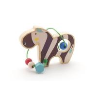 Лабиринт "Зебра"