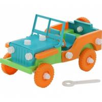 Конструктор №329