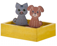 Набор аксессуаров для Барби - Питомцы