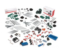 VEX EDR Стартовый набор программного управления Programming Control Starter Kit
