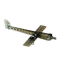 Конструктор "Малыш" серии "Техник"